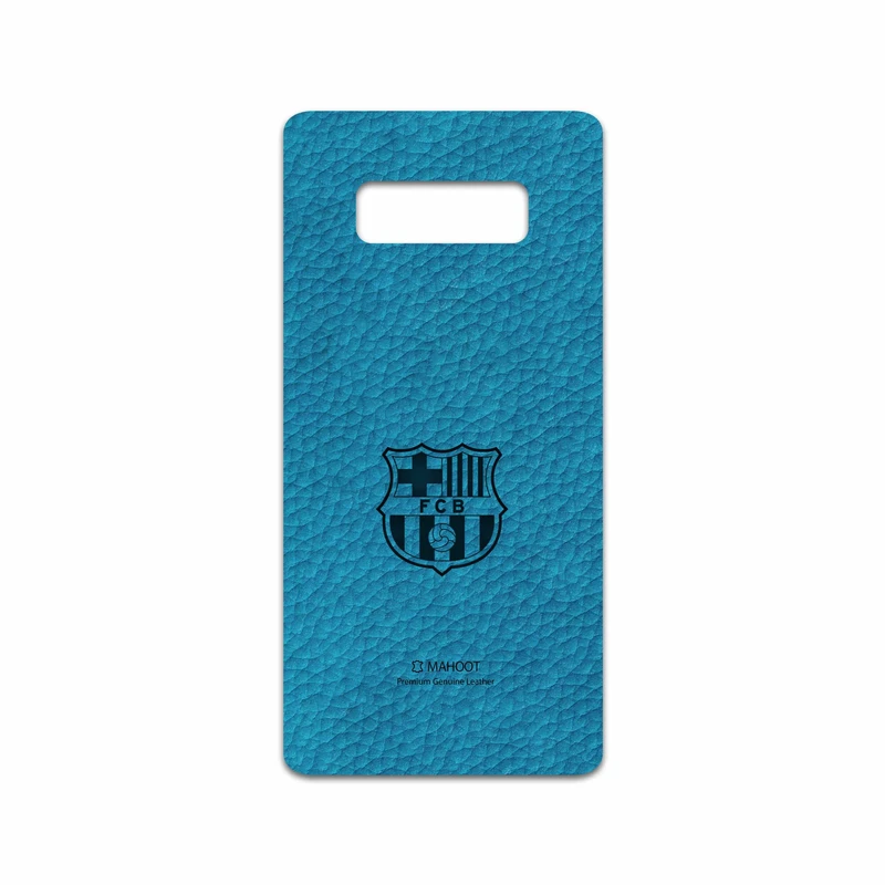 برچسب پوششی ماهوت مدل BL-BRCA مناسب برای گوشی موبایل سامسونگ Galaxy Note 8