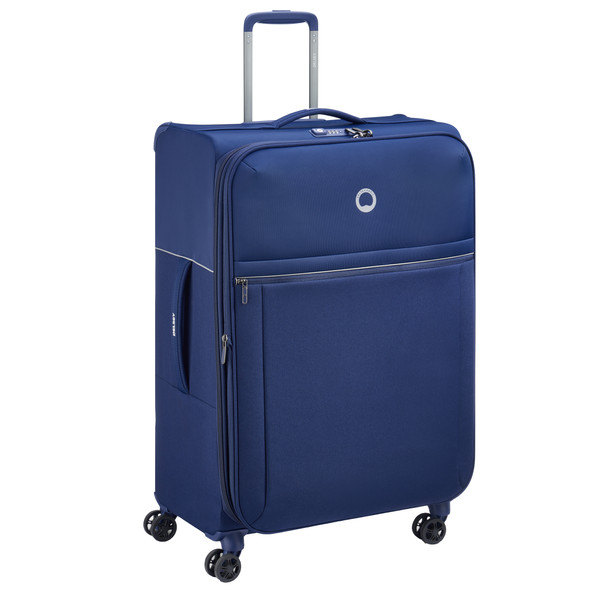 چمدان دلسی مدل BROCHANT 2 کد 2256821 سایز بزرگ