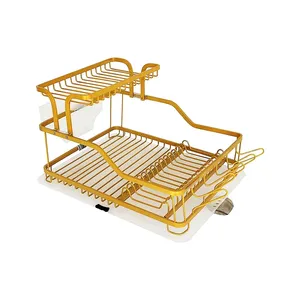 آبچکان مدل رومیزی ALM1/5