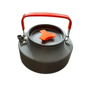 كتري سفري مدل ca2