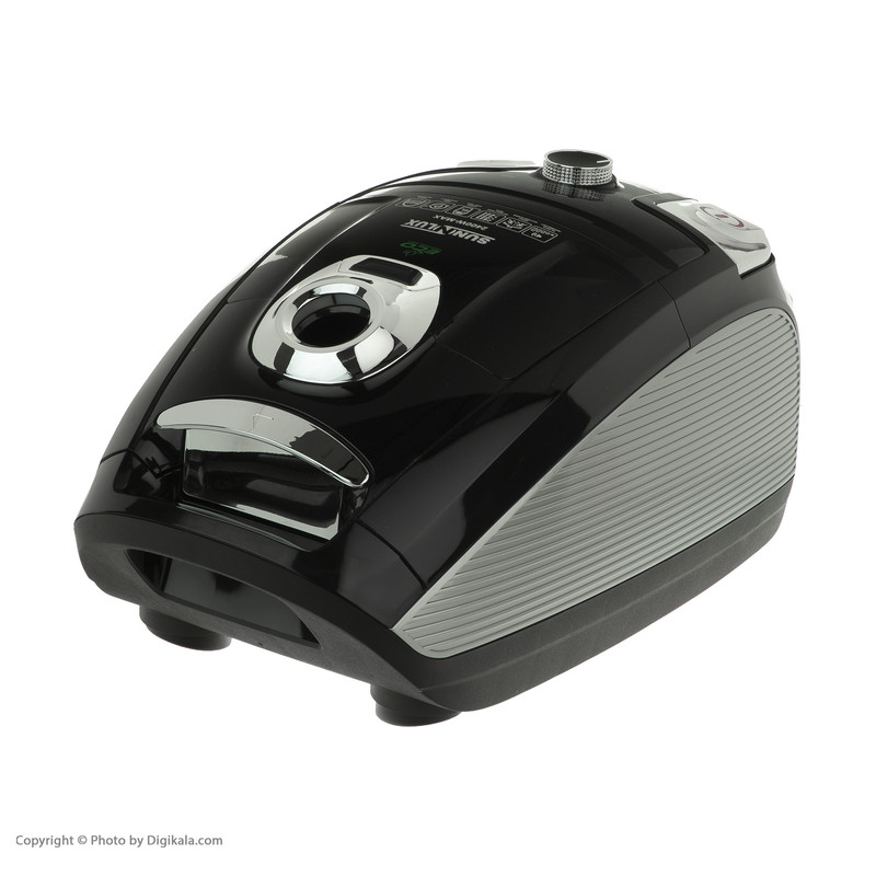 جاروبرقی سان لوکس مدل vc-2020vs