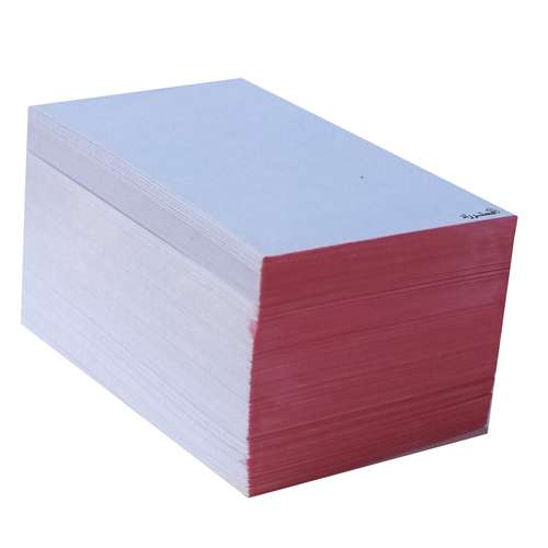 کاغذ یادداشت مستر راد کد 1438 