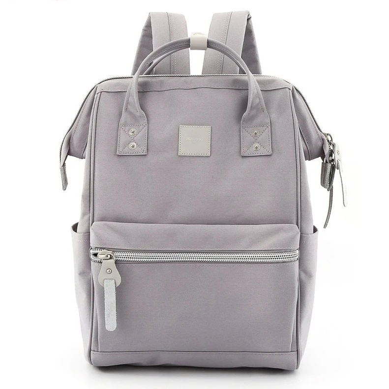 کوله پشتی لپ تاپ هیماواری مدل 1881BR مناسب برای لپ تاپ 15.6 اینچی