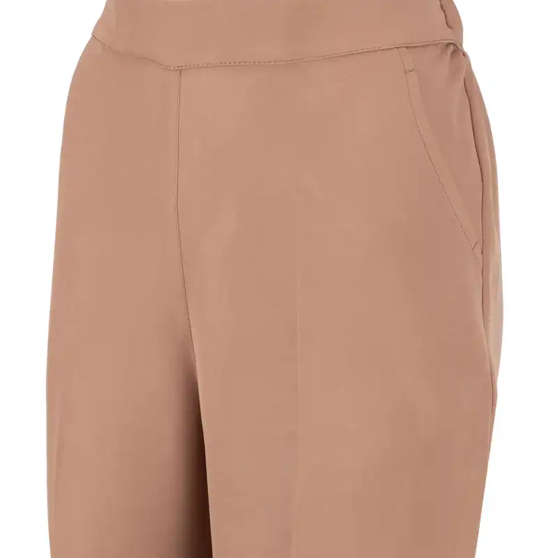 ست کت و شلوار زنانه السانا مدل گلسان کد 159847