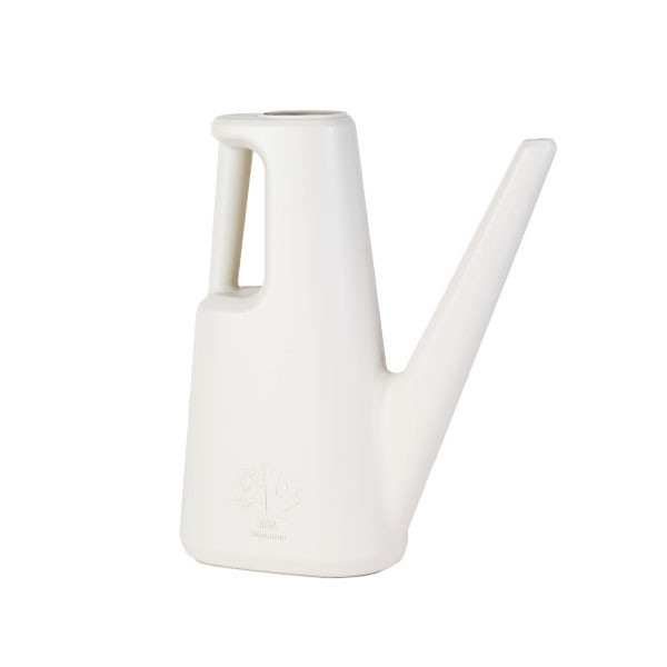 آفتابه زیباسازان مدل مدرن