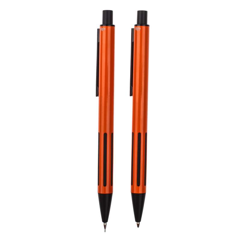 ست خودکار و مداد نوکی رتکو مدل 201051