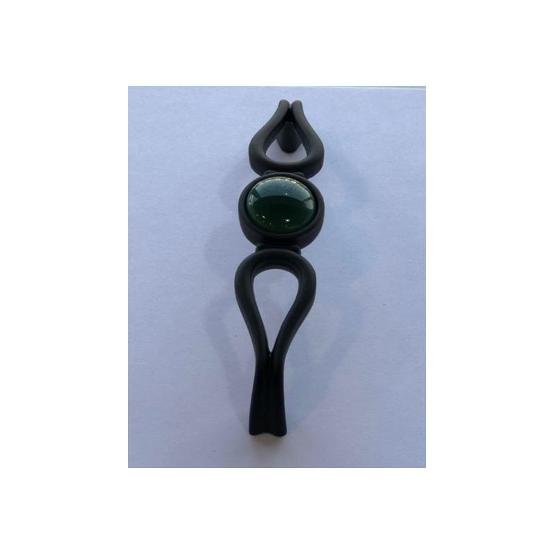 دستگیره کابینت مدل p111