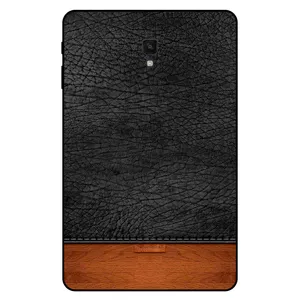 کاور مگافون کد 4153 مناسب برای تبلت سامسونگ Galaxy Tab A 10.5 2018 T590 / T595 