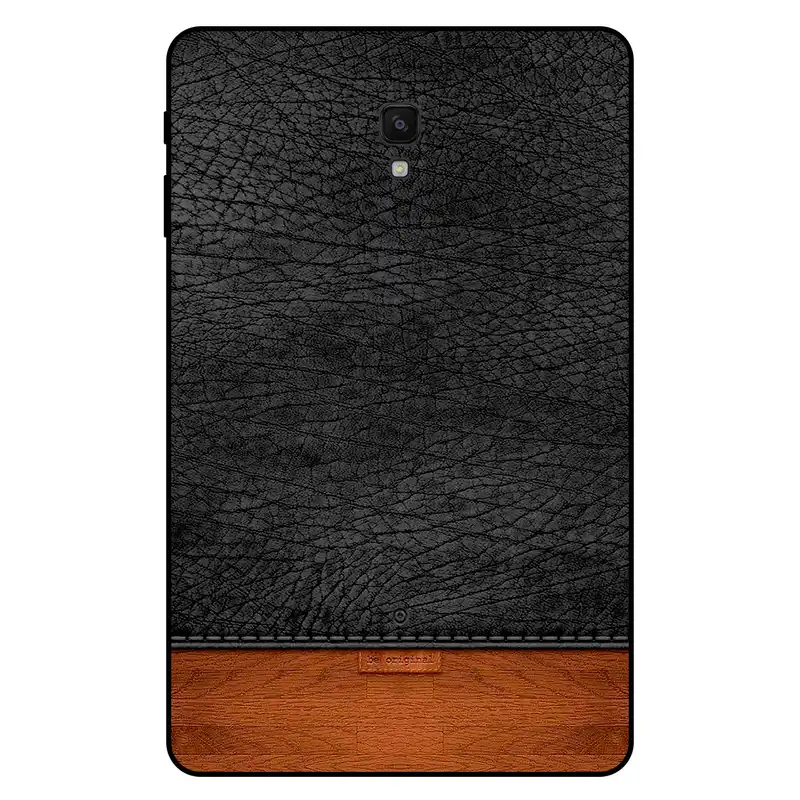 کاور مگافون کد 4153 مناسب برای تبلت سامسونگ Galaxy Tab A 10.5 2018 T590 / T595