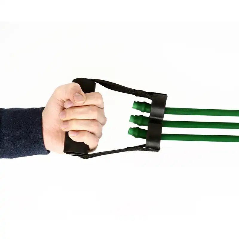 کش ورزشی تن زیب مدل سی ایکس30 پوند