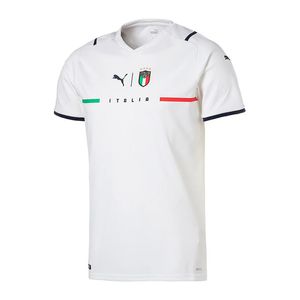 نقد و بررسی تی شرت ورزشی مردانه مدل ایتالیا Euro2021H توسط خریداران