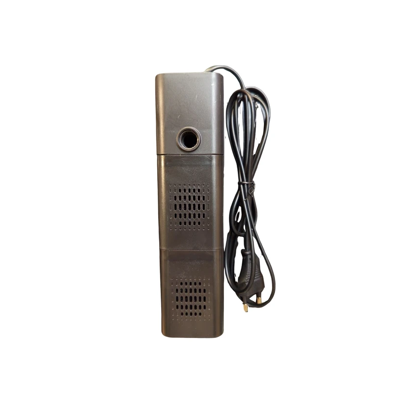 فیلتر داخلی آکواریوم بویو مدل XFP-500F