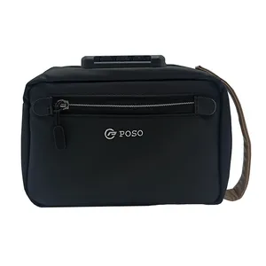 کیف هارد اکسترنال پوسو مدل  825S