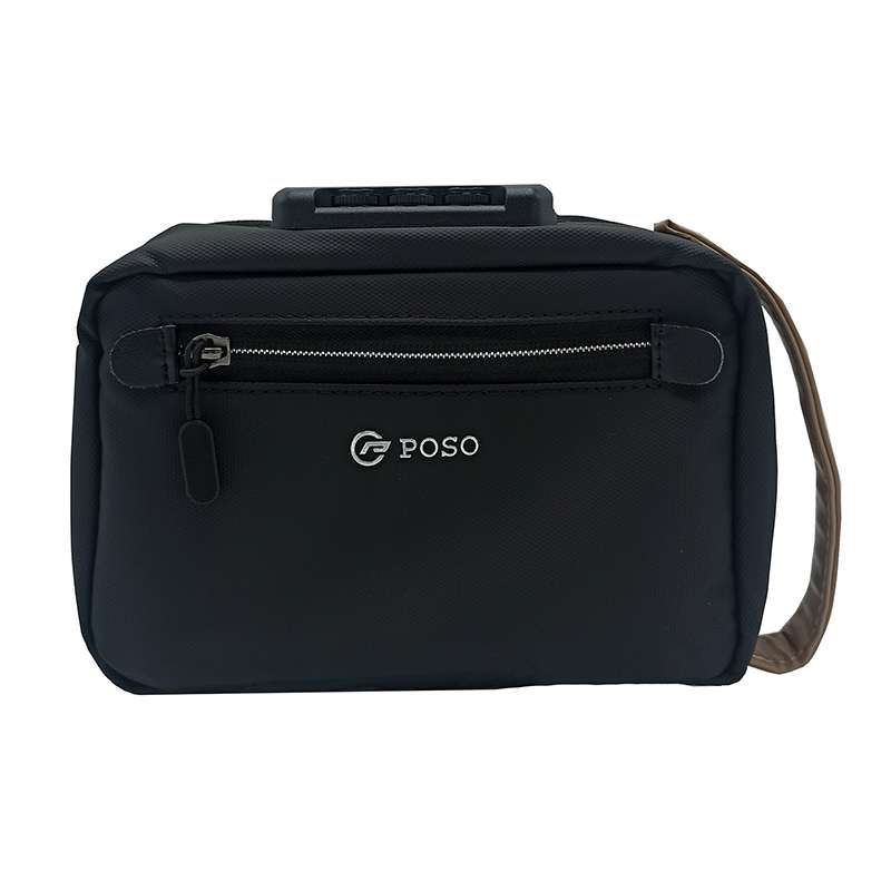 کیف هارد اکسترنال پوسو مدل 825S