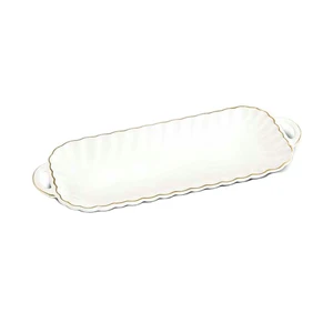 شیرینی خوری لمونژ مدل کارمن 505-m