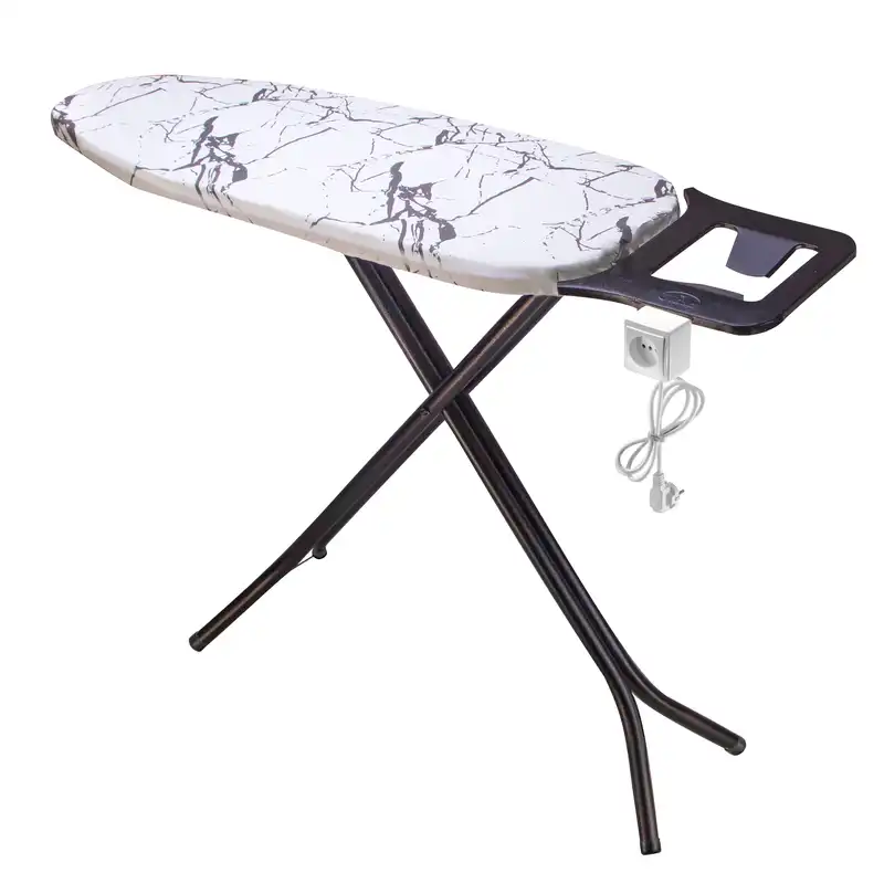 میز اتو مدل آتلاز IB1