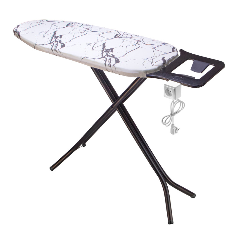 میز اتو آتلاز مدل IB6