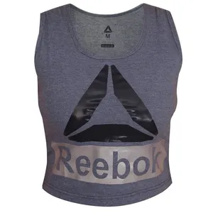 کراپ‌تاپ زنانه مدل TUW27RB