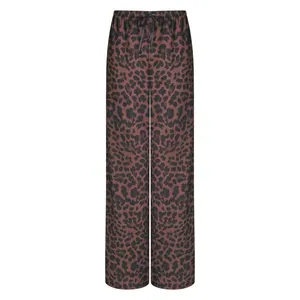 شلوار راحتی زنانه مدل 397