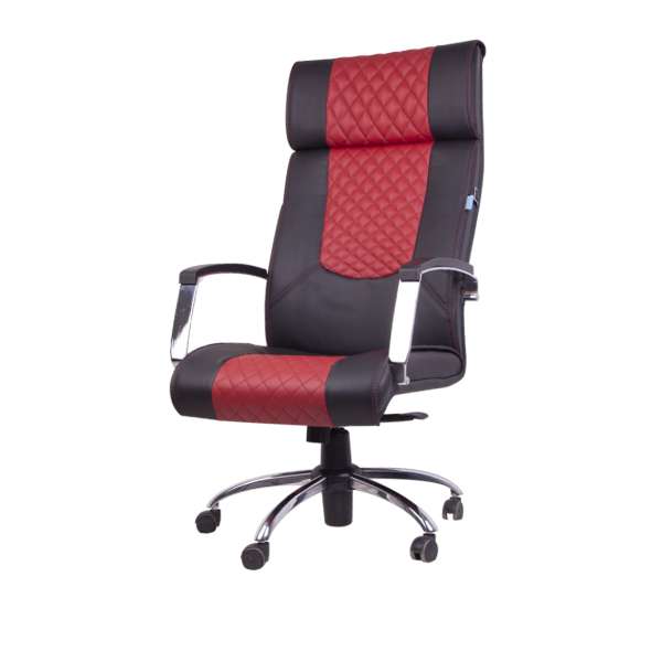 صندلی اداری مدل M3000