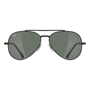 عینک آفتابی ری بن مدل 3625-002/31