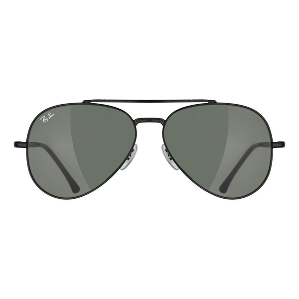 عینک آفتابی ری بن مدل 3625-002/31