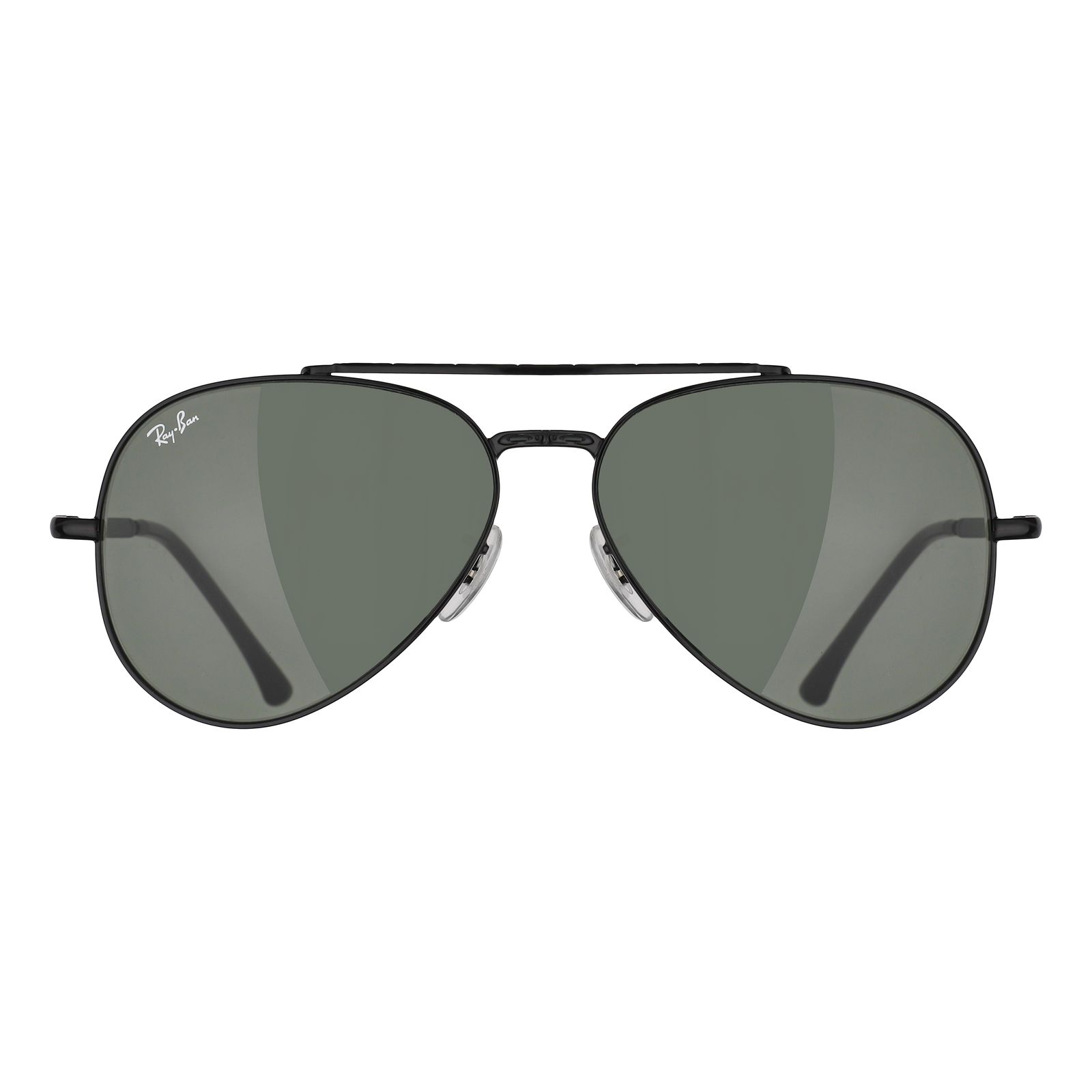 عینک آفتابی ری بن مدل 3625-002/31 -  - 1