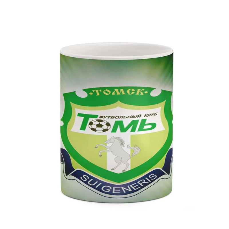 ماگ کاکتی مدل تیم Tomj کد mgh19846