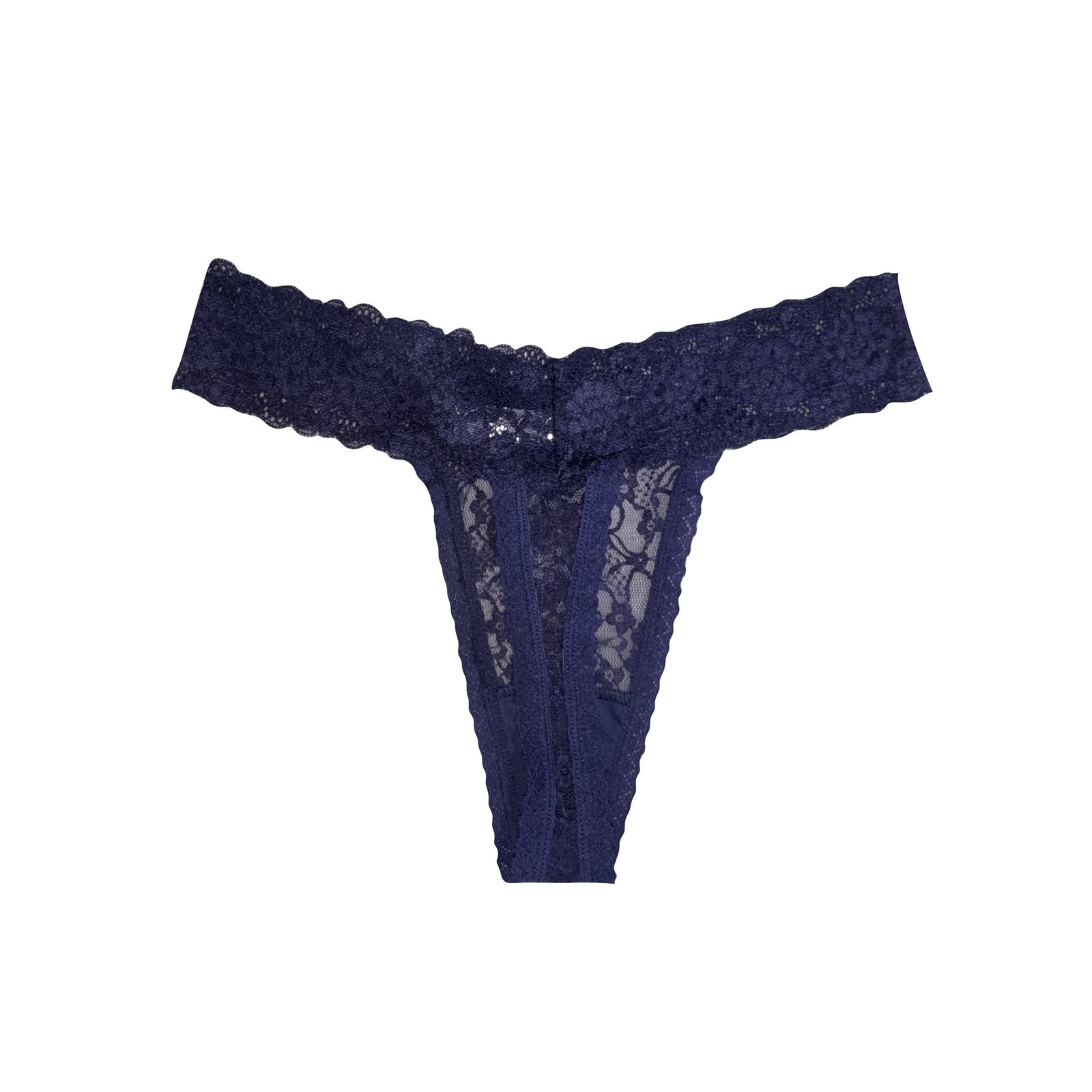 شورت زنانه شین مدل B404 -  - 2