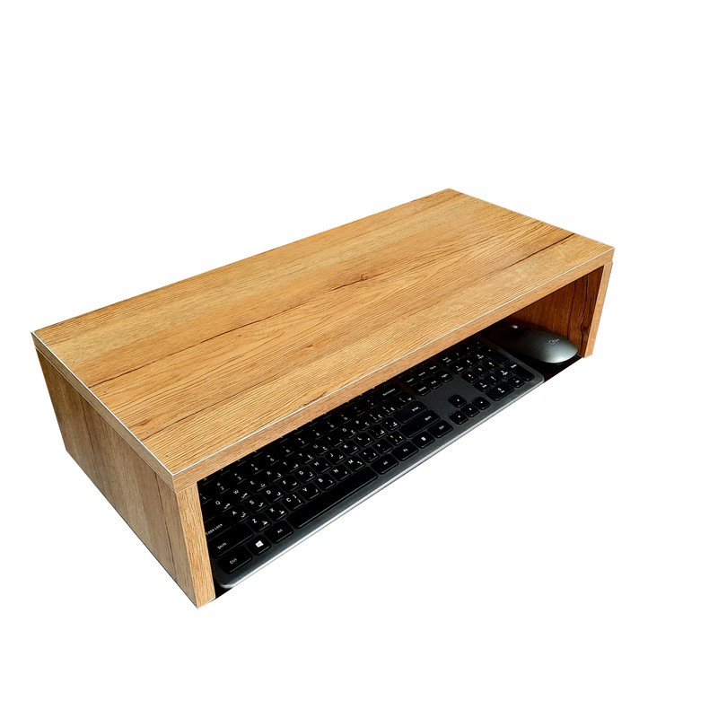 پایه نگهدارنده مانیتور مدل ZM-2555