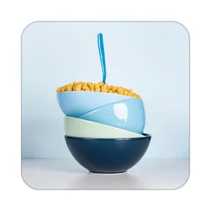 زیر لیوانی کاکتی طرح میوه مدل mp21806