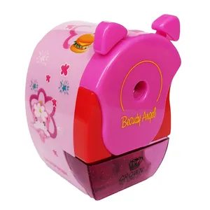 تراش رومیزی کرون کد A202-01