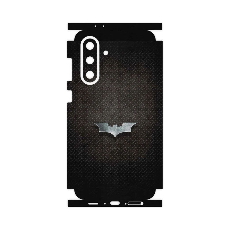 برچسب پوششی ماهوت مدل Batman-FullSkin مناسب برای گوشی موبایل سامسونگ Galaxy A36