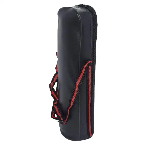 فلاسک مدل UN کد 00 گنجایش 1 لیتر