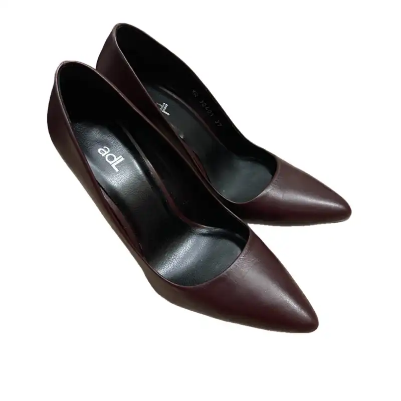 کفش زنانه ای دی ال کد 0010