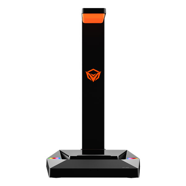 پایه نگهدارنده هدفون میشن مدل MT-U003