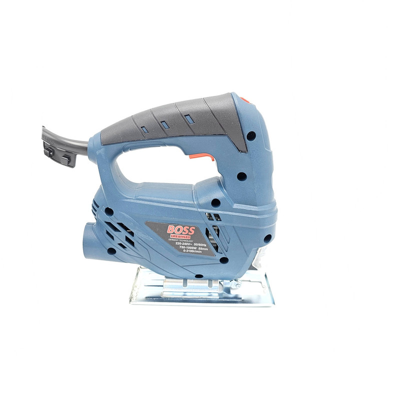 اره عمودبر باس مدل LIFE_STYLE کد BS123JX207_6