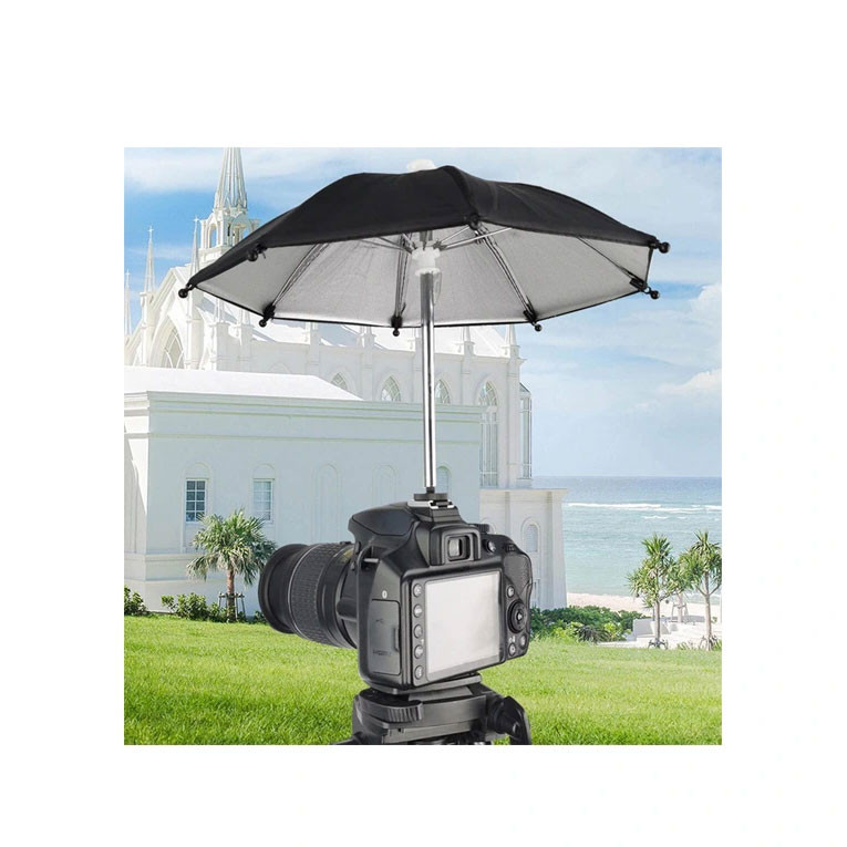 چتر دوربین مدل Universal 29CM
