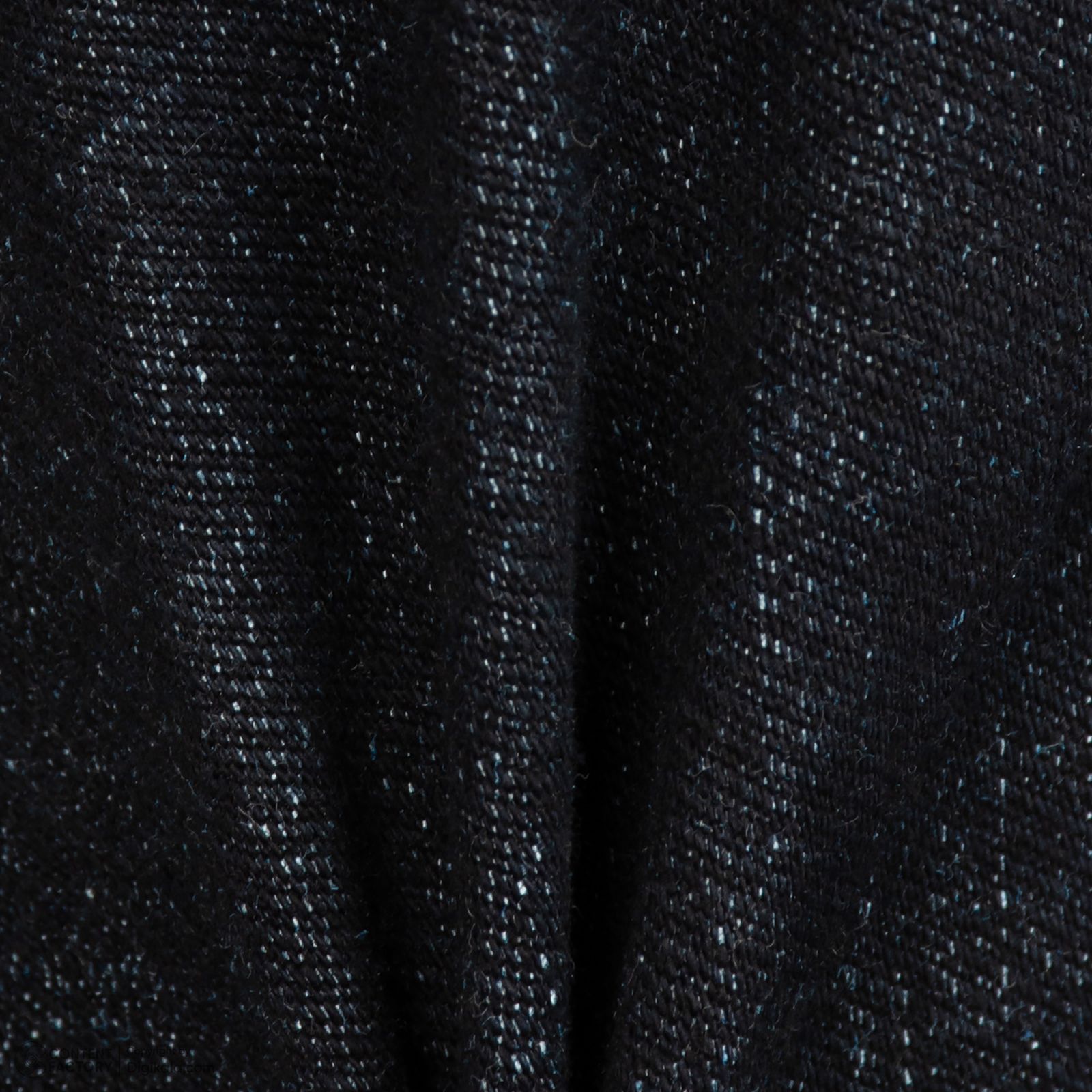 شلوار جین دخترانه تیپ تاپ مدل 32138S25 - - 6