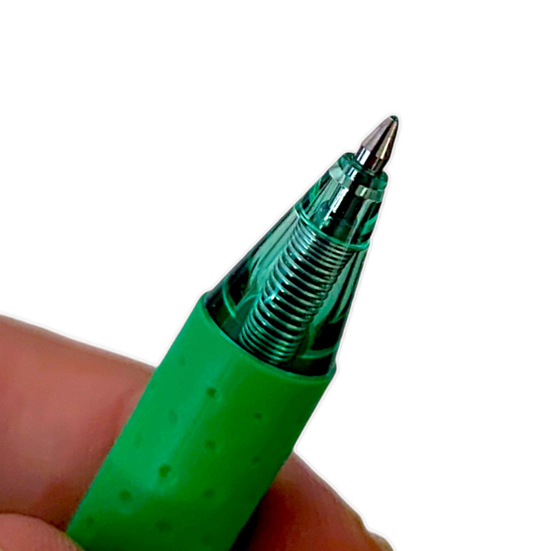 روان نویس الیپون مدل اسلیکر ساراسا بسته 8 عددی