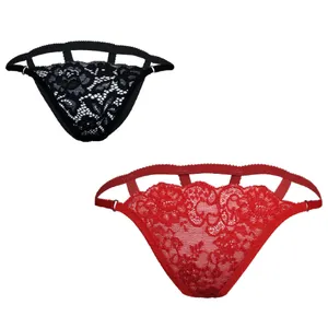 شورت زنانه مدل SrabitS بسته 2 عددی