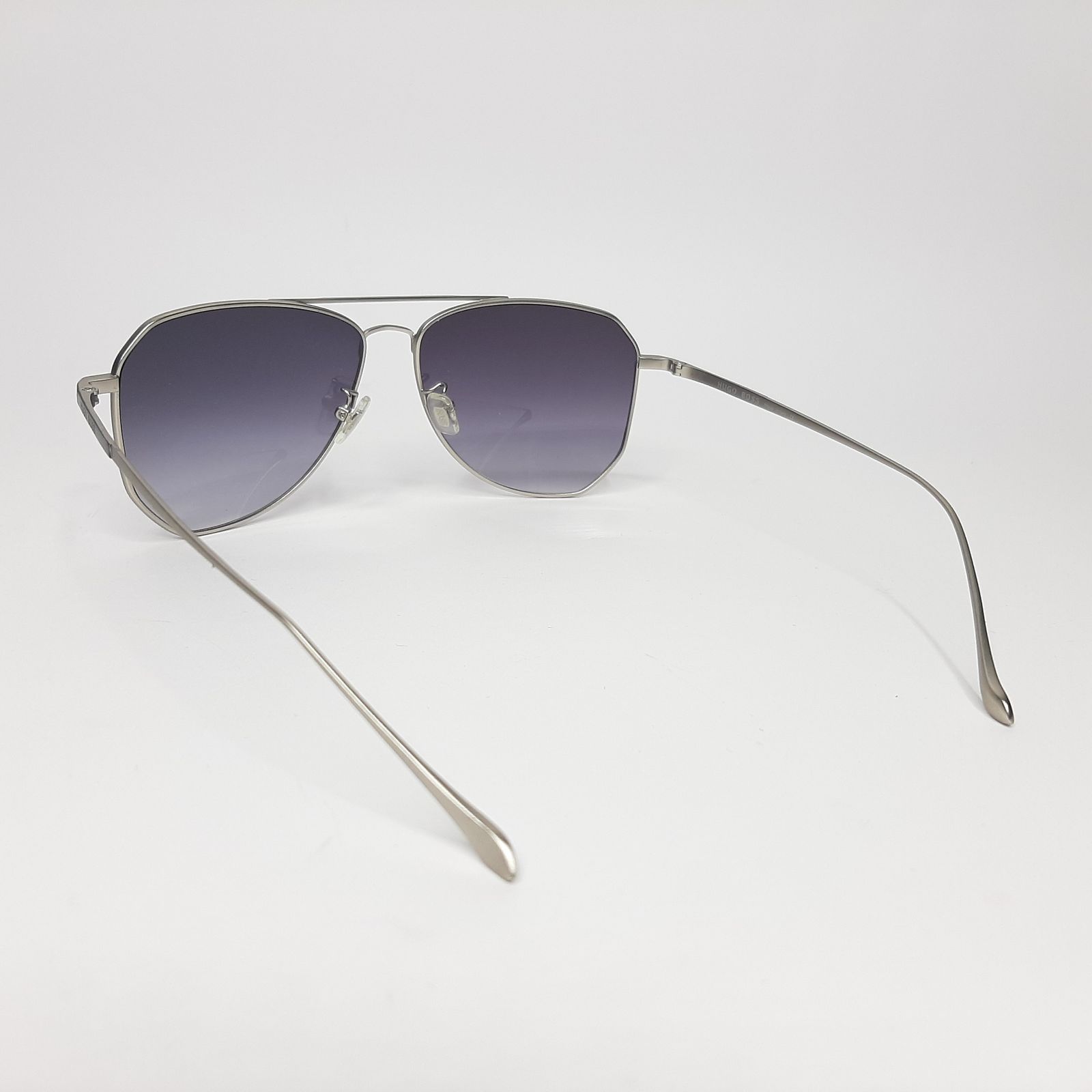 عینک آفتابی هوگو باس مدل HB1064 -  - 5