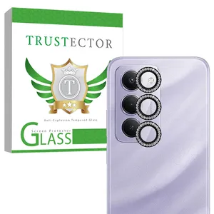 Trustector NRIT20 Ring Lens For Xiaomi Redmi Note 15 4G