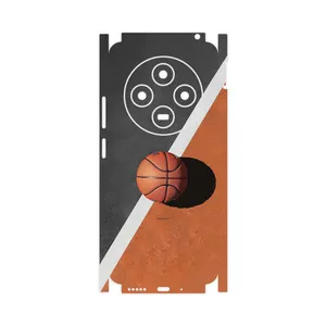 MAHOOT Basketball-FullSkin Cover Sticker for Xiaomi Poco C75