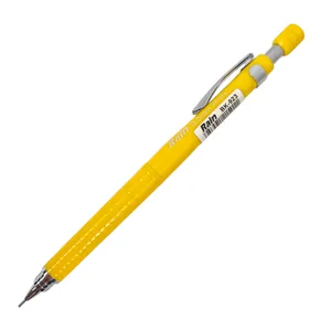 مداد نوکی 0.5 میلی متری رین مدل BK923