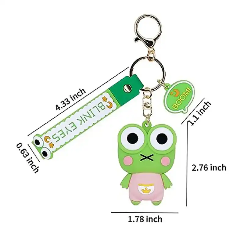 آویز کیف زنانه مدل MDSS-CF4971