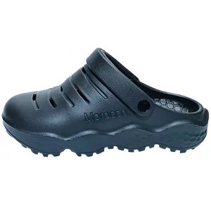 صندل مردانه نسیم مدل کاسپین کد SVN 2011B