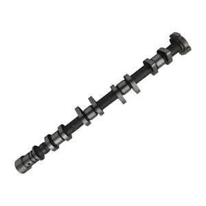 میل سوپاپ هوا ای کیو بی پی مدل 1006020GH010 مناسب برای جک S3