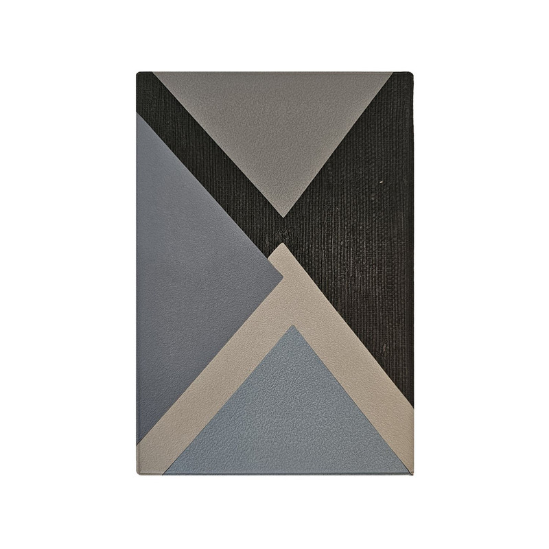 سالنامه سال 1404 مدل 117006483