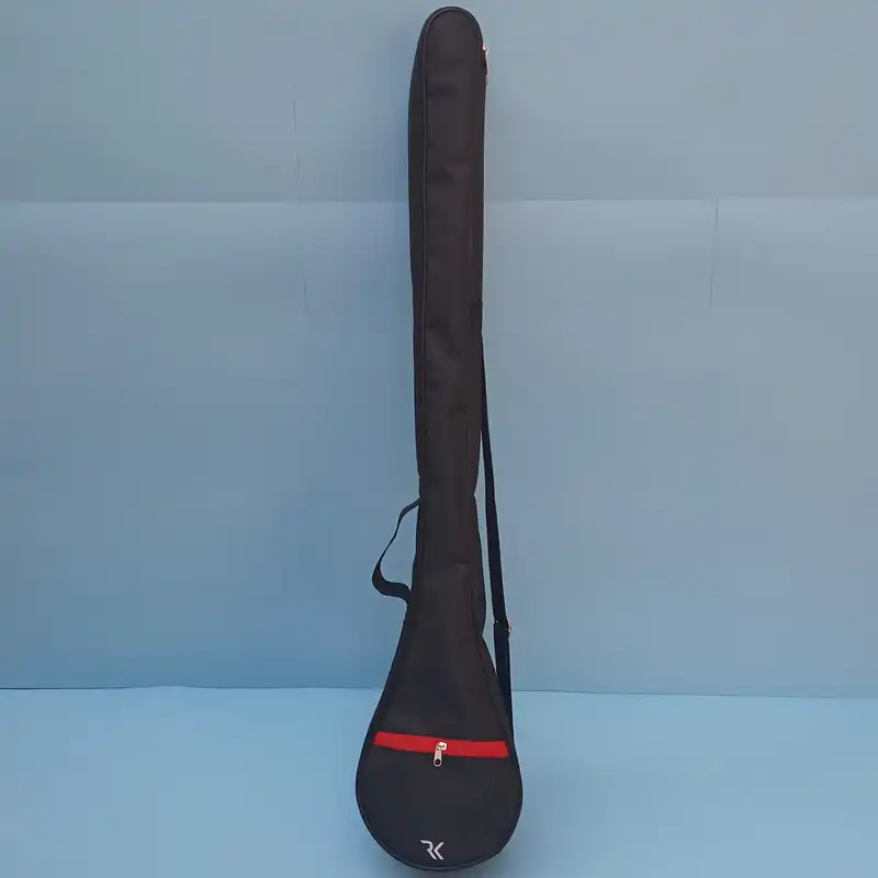 سافت کیس سه تار آر کی مدل 2